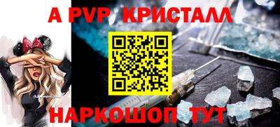 спиды Новодвинск