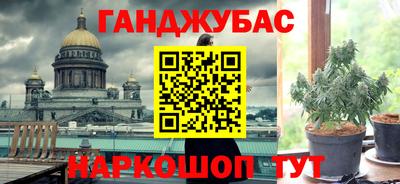 спиды Новодвинск