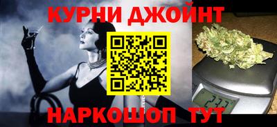 спиды Новодвинск