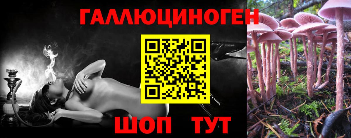 Галлюциногенные грибы мухоморы Нягань